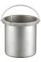 Hi Lift Twin Kompact Wax Pot 1 Litre