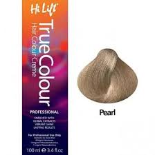 Hi Lift True Colour
