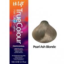 Hi Lift True Colour