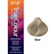 Hi Lift True Colour