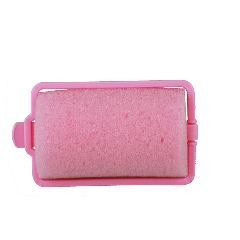 HI LIFT FOAM ROLLERS
