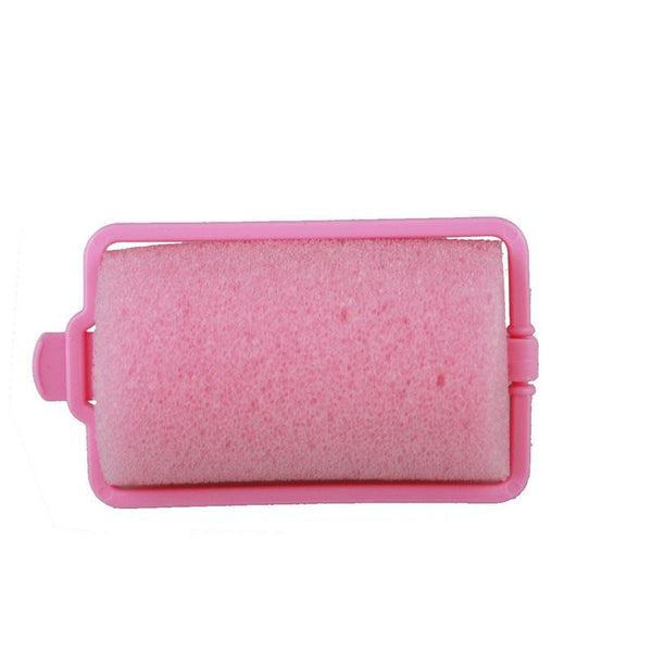 HI LIFT FOAM ROLLERS