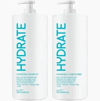 HI LIFT HYDRATE BUNDLE 1L