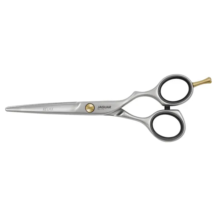 Jaguar Pre Style Relax 6.0" Hairdressing Scissor