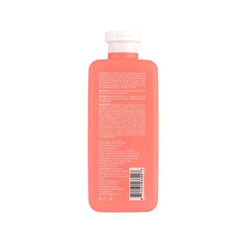 JUSTK VOLUMISING CONDITIONER 300 ML