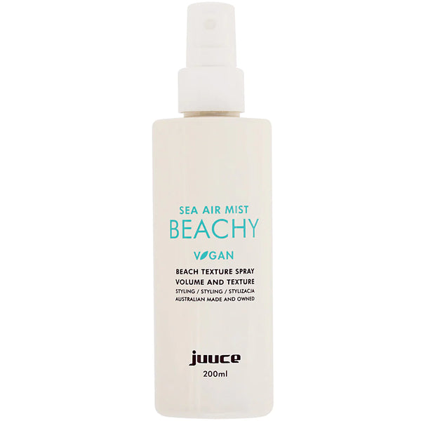 Juuce Sea Air Mist Texture Spray