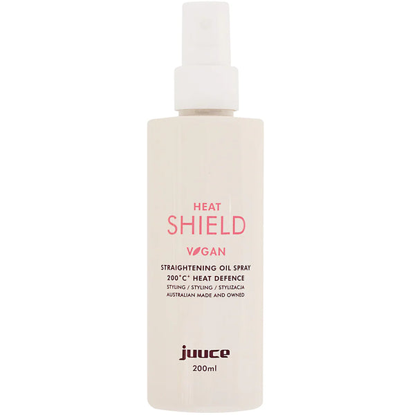 Juuce Heat Shield