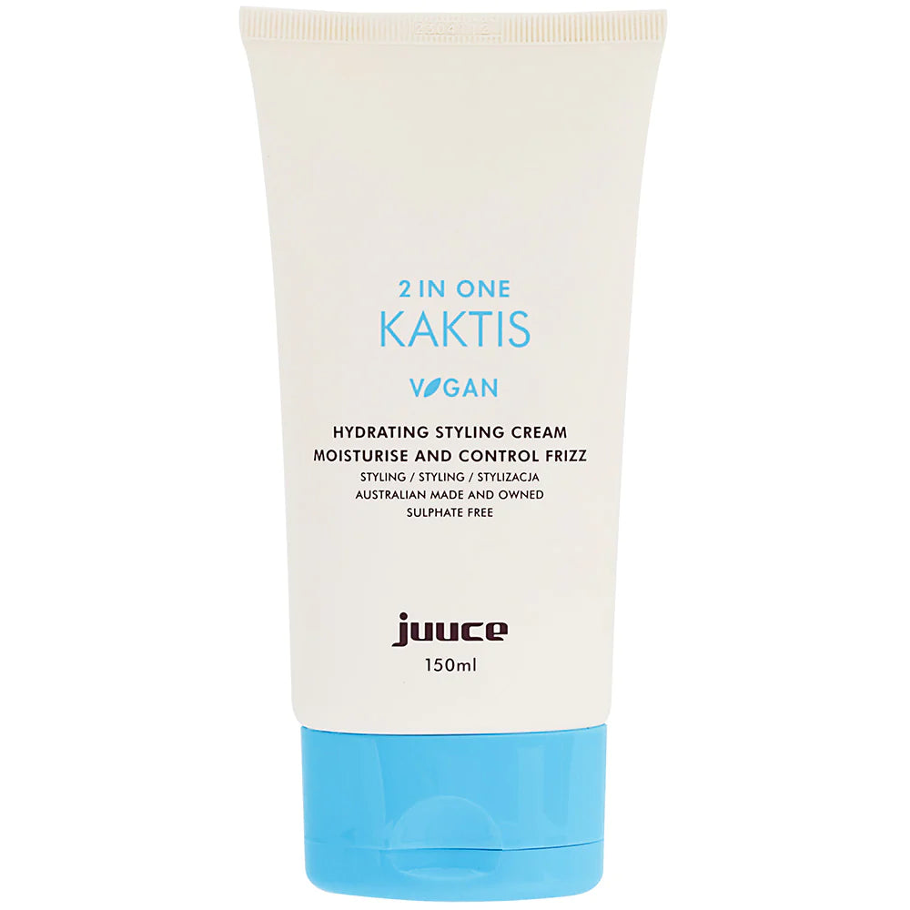 Juuce Kaktis - 150ml