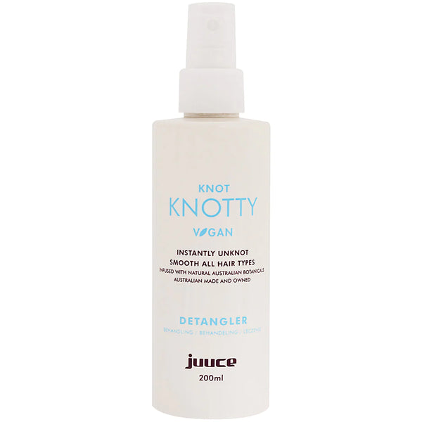 Juuce Knot Knotty - 250ml