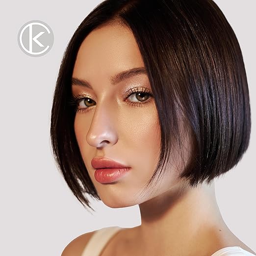 Keracolor Color Clenditioner Colour Shampoo Espresso 355ml