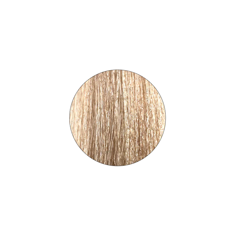 LK VEGAN LOW AMMONIA HAIR COLOUR  OIL PROTECTION COMPLEX