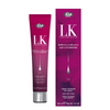 LK VEGAN LOW AMMONIA HAIR COLOUR  OIL PROTECTION COMPLEX