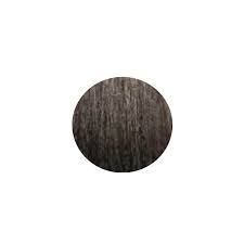 LK VEGAN LOW AMMONIA HAIR COLOUR  OIL PROTECTION COMPLEX