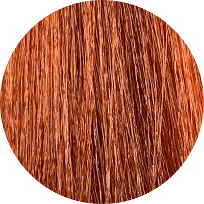 LK VEGAN LOW AMMONIA HAIR COLOUR  OIL PROTECTION COMPLEX