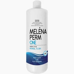 Melena Perm Solution 1L