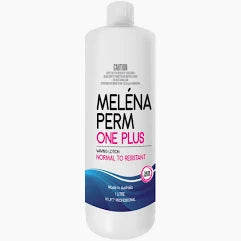 Melena Perm Solution 1L