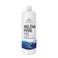 Melena Perm Solution 1L