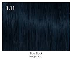 Milano HAIR COLOR