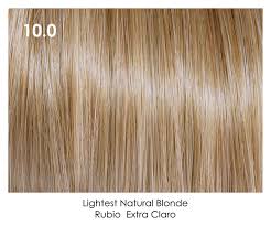 Milano HAIR COLOR