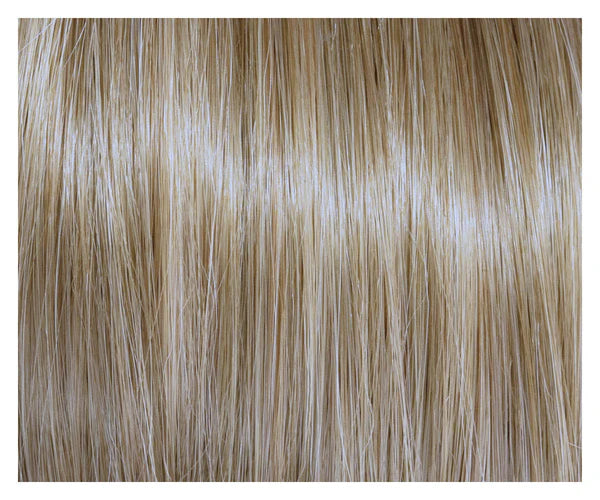 Milano HAIR COLOR