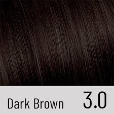 Milano HAIR COLOR