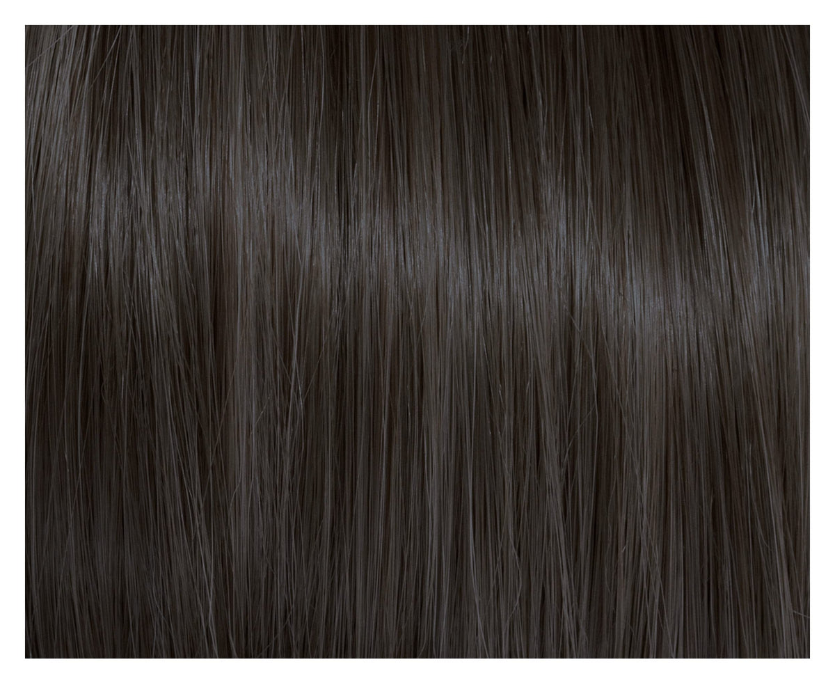 Milano HAIR COLOR