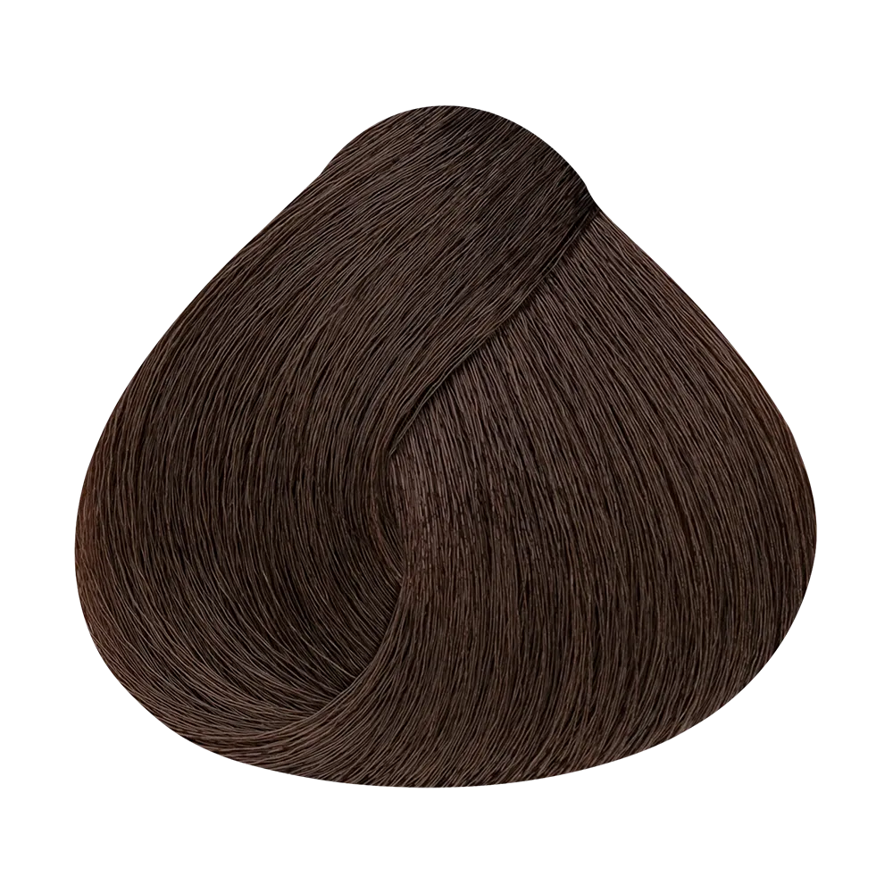 Milano HAIR COLOR