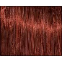 Milano HAIR COLOR