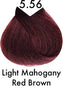 Milano HAIR COLOR