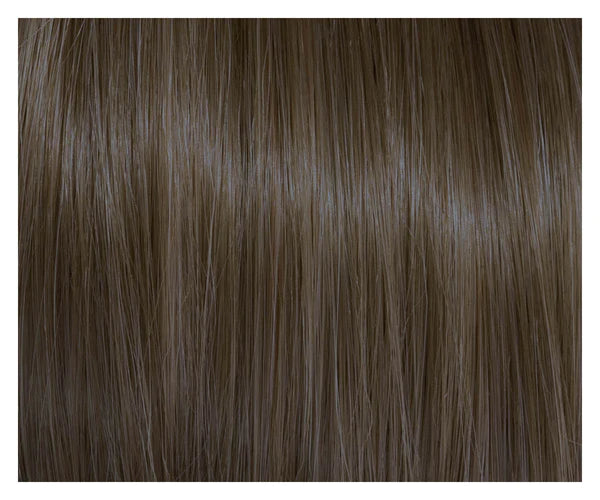 Milano HAIR COLOR