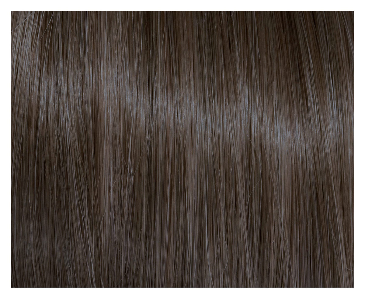Milano HAIR COLOR