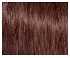 Milano HAIR COLOR