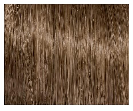 Milano HAIR COLOR