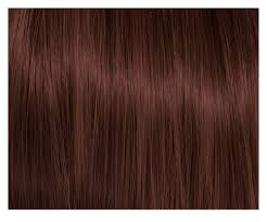 Milano HAIR COLOR