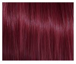 Milano HAIR COLOR