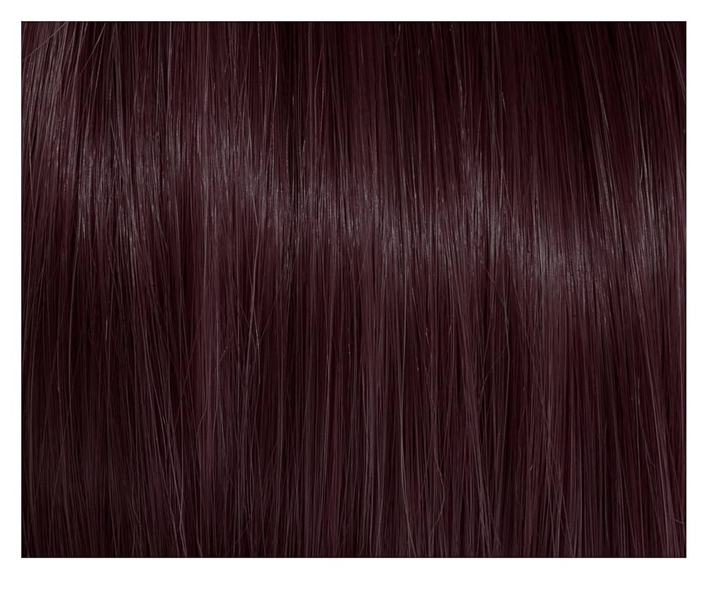 Milano HAIR COLOR