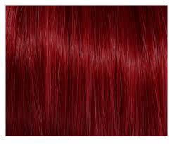 Milano HAIR COLOR