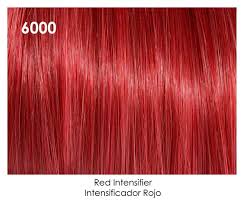 Milano HAIR COLOR