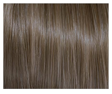 Milano HAIR COLOR