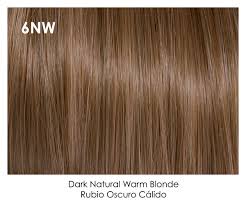 Milano HAIR COLOR