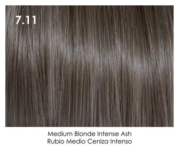 Milano HAIR COLOR