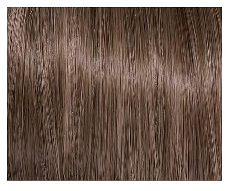 Milano HAIR COLOR