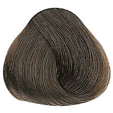 Milano HAIR COLOR