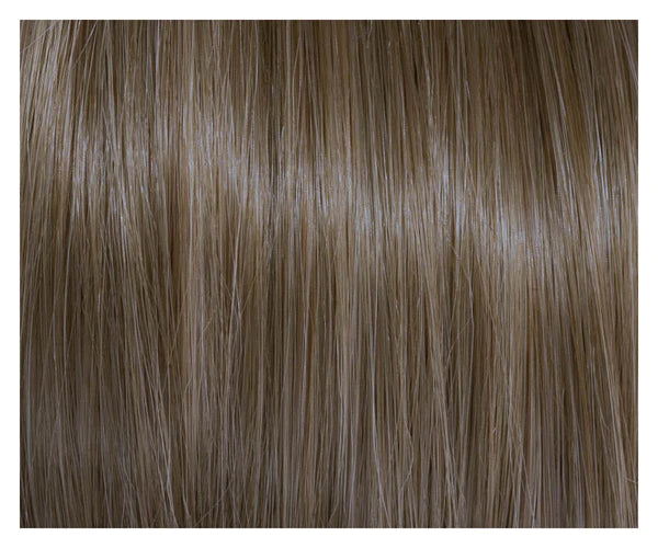 Milano HAIR COLOR