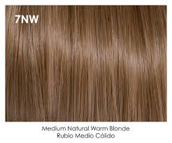 Milano HAIR COLOR