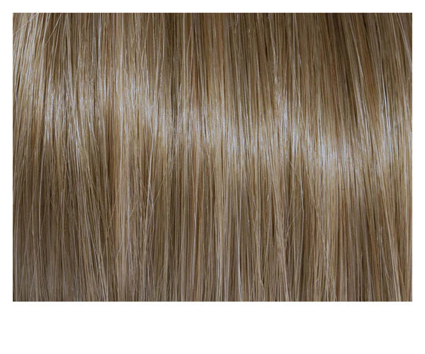 Milano HAIR COLOR