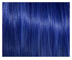 Milano HAIR COLOR