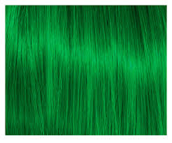 Milano HAIR COLOR
