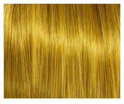 Milano HAIR COLOR