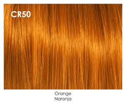 Milano HAIR COLOR